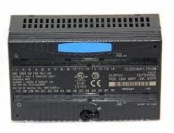 FANUC
