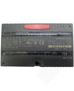 FANUC