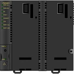 FANUC