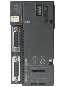 FANUC