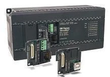 FANUC