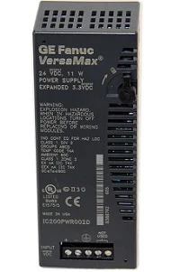 FANUC