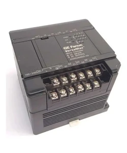 FANUC