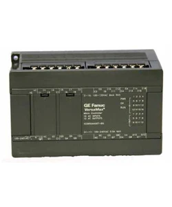 FANUC