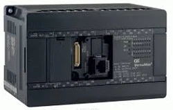 FANUC