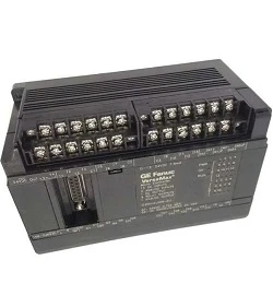 FANUC