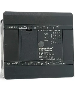 FANUC