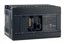 FANUC