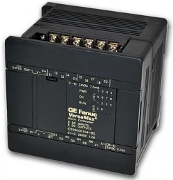 FANUC