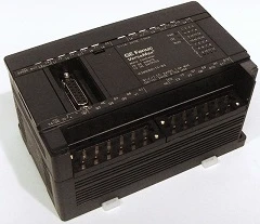 FANUC