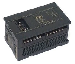 FANUC