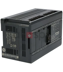FANUC
