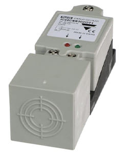 CARLO-GAVAZZI