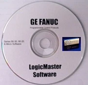 FANUC