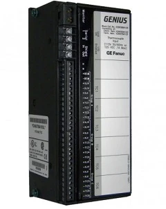 FANUC