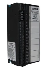 FANUC