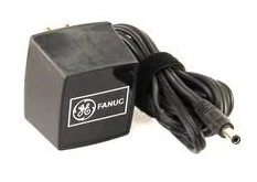 FANUC