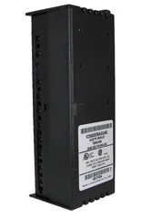 FANUC