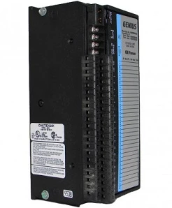 FANUC