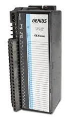 FANUC