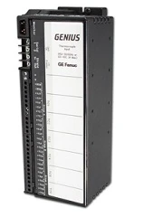 FANUC