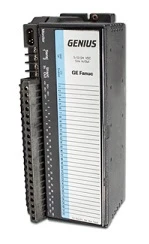 FANUC