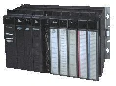 FANUC