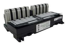 FANUC