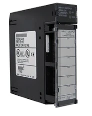 FANUC