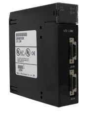 FANUC
