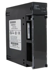 FANUC