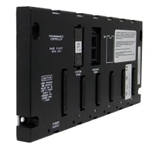 FANUC