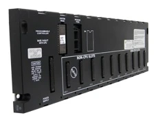 FANUC