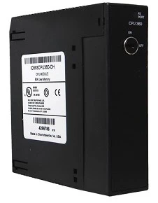 FANUC