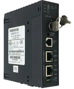 FANUC