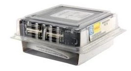 FANUC