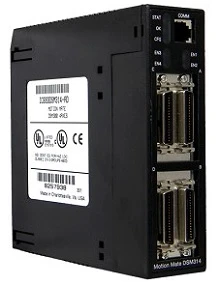 FANUC
