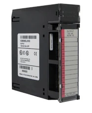 FANUC
