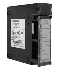 FANUC