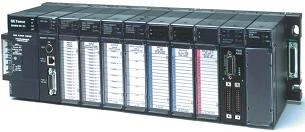 FANUC