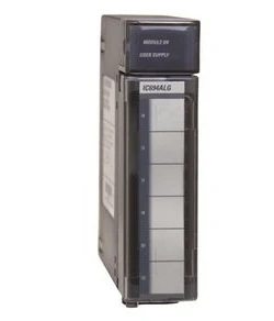 FANUC
