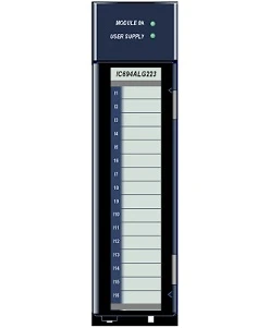 FANUC