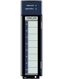 FANUC