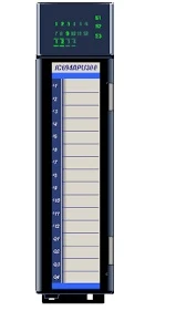 FANUC