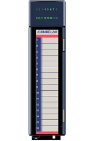 FANUC