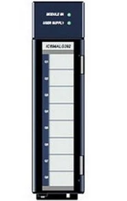 FANUC