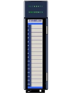 FANUC