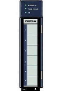 FANUC