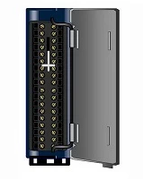 FANUC