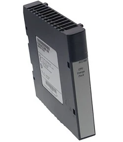 FANUC